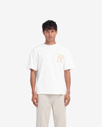 REPRESENT-Men's Short-Sleeve T-Shirts and Tees