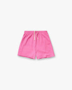 REPRESENT-Men's Sweatshorts and Cargo Shorts