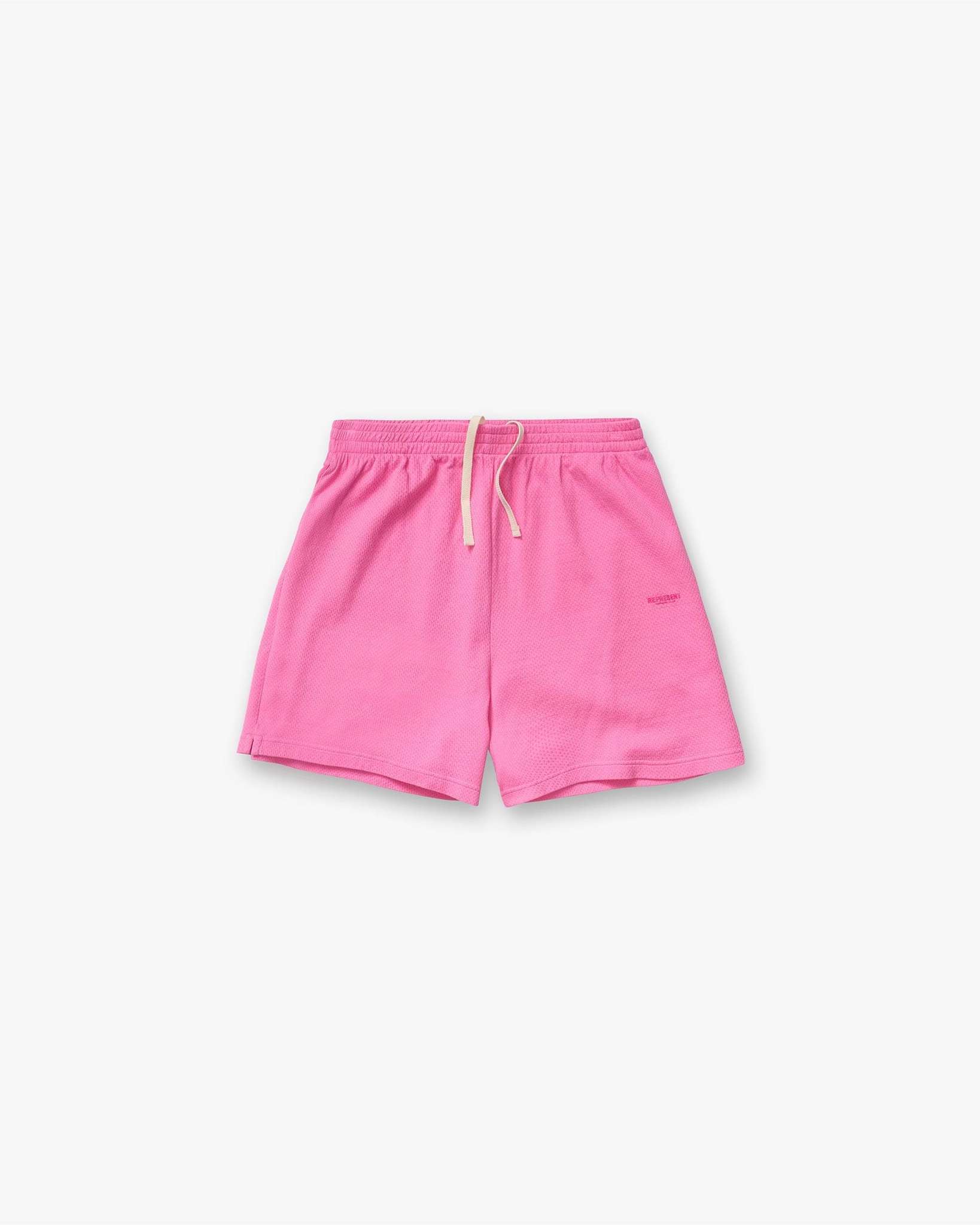 REPRESENT-Men's Sweatshorts and Cargo Shorts