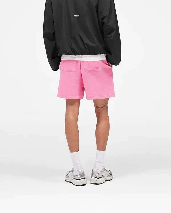 REPRESENT-Men's Sweatshorts and Cargo Shorts