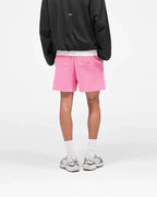 REPRESENT-Men's Sweatshorts and Cargo Shorts