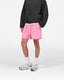 REPRESENT-Men's Sweatshorts and Cargo Shorts