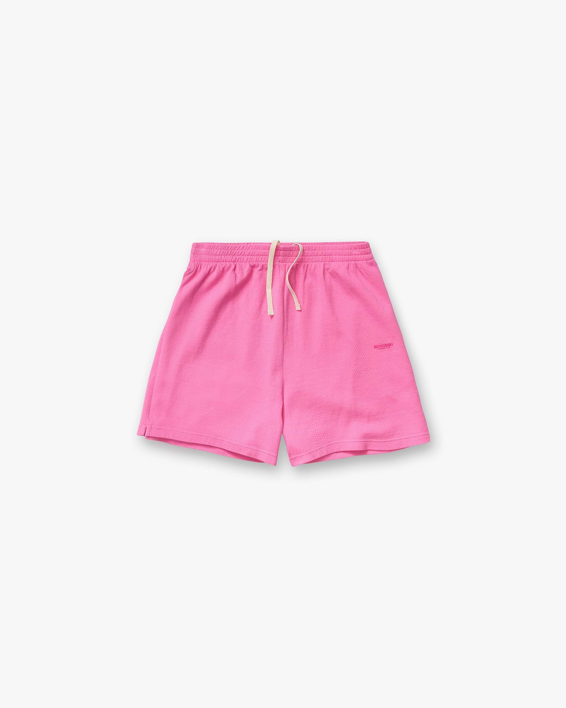 REPRESENT-Men's Sweatshorts and Cargo Shorts