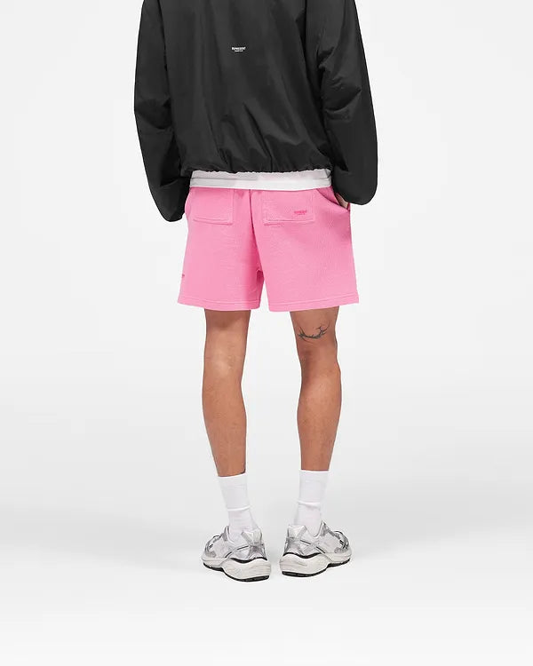 REPRESENT-Men's Sweatshorts and Cargo Shorts