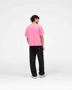 REPRESENT-Men's Short-Sleeve T-Shirts and Tees