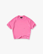 REPRESENT-Men's Short-Sleeve T-Shirts and Tees