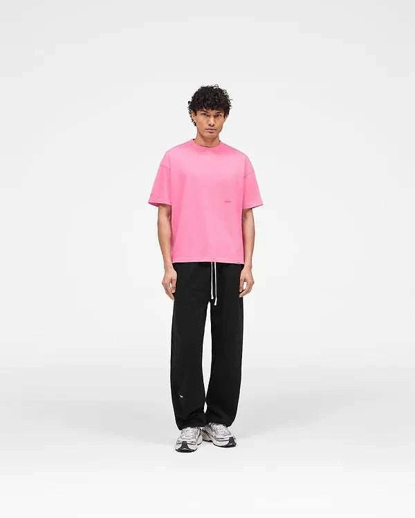 REPRESENT-Men's Short-Sleeve T-Shirts and Tees