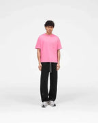 REPRESENT-Men's Short-Sleeve T-Shirts and Tees