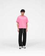REPRESENT-Men's Short-Sleeve T-Shirts