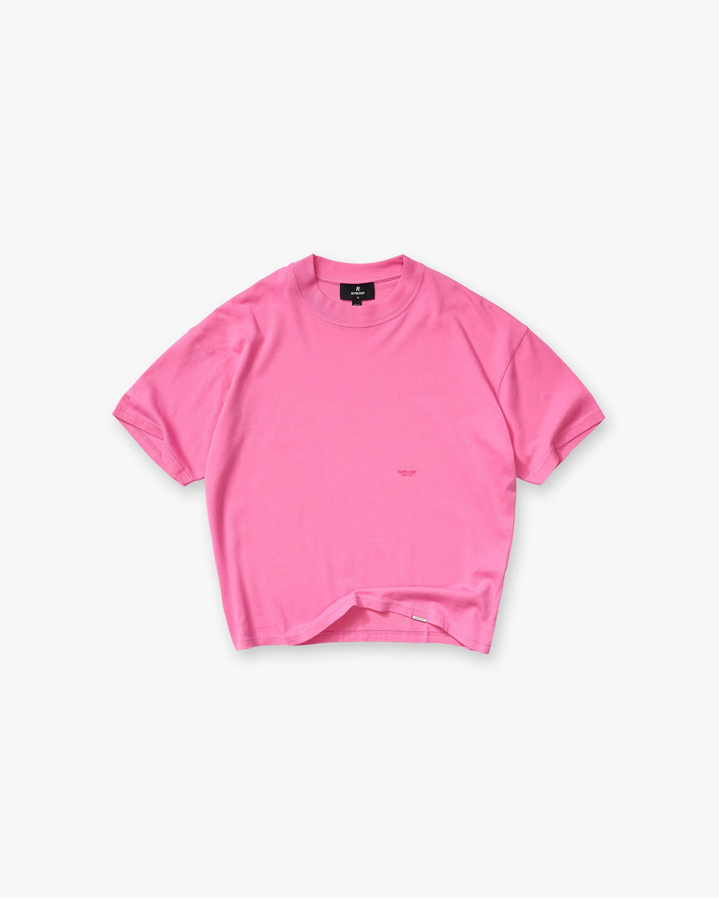 REPRESENT-Men's Short-Sleeve T-Shirts