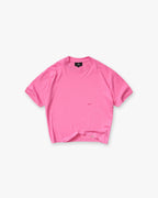 REPRESENT-Men's Short-Sleeve T-Shirts