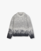 REPRESENT-Men's Sweaters and Cardigans
