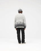 REPRESENT-Men's Sweaters and Cardigans