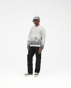 REPRESENT-Men's Sweaters and Cardigans