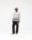 REPRESENT-Men's Sweaters and Cardigans