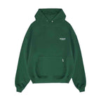 REPRESENT-Men's Pullover Hoodies