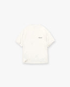 REPRESENT-Men's Short-Sleeve T-Shirts and Tees