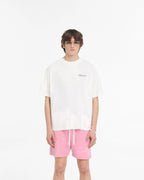 REPRESENT-Men's Short-Sleeve T-Shirts and Tees