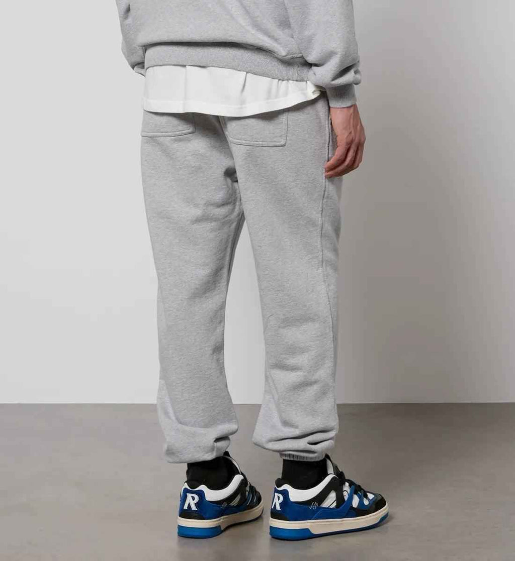 REPRESENT-Men's Sweatpants and Joggers