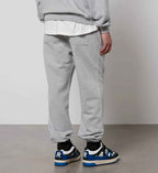REPRESENT-Men's Sweatpants and Joggers