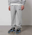 REPRESENT-Men's Sweatpants and Joggers