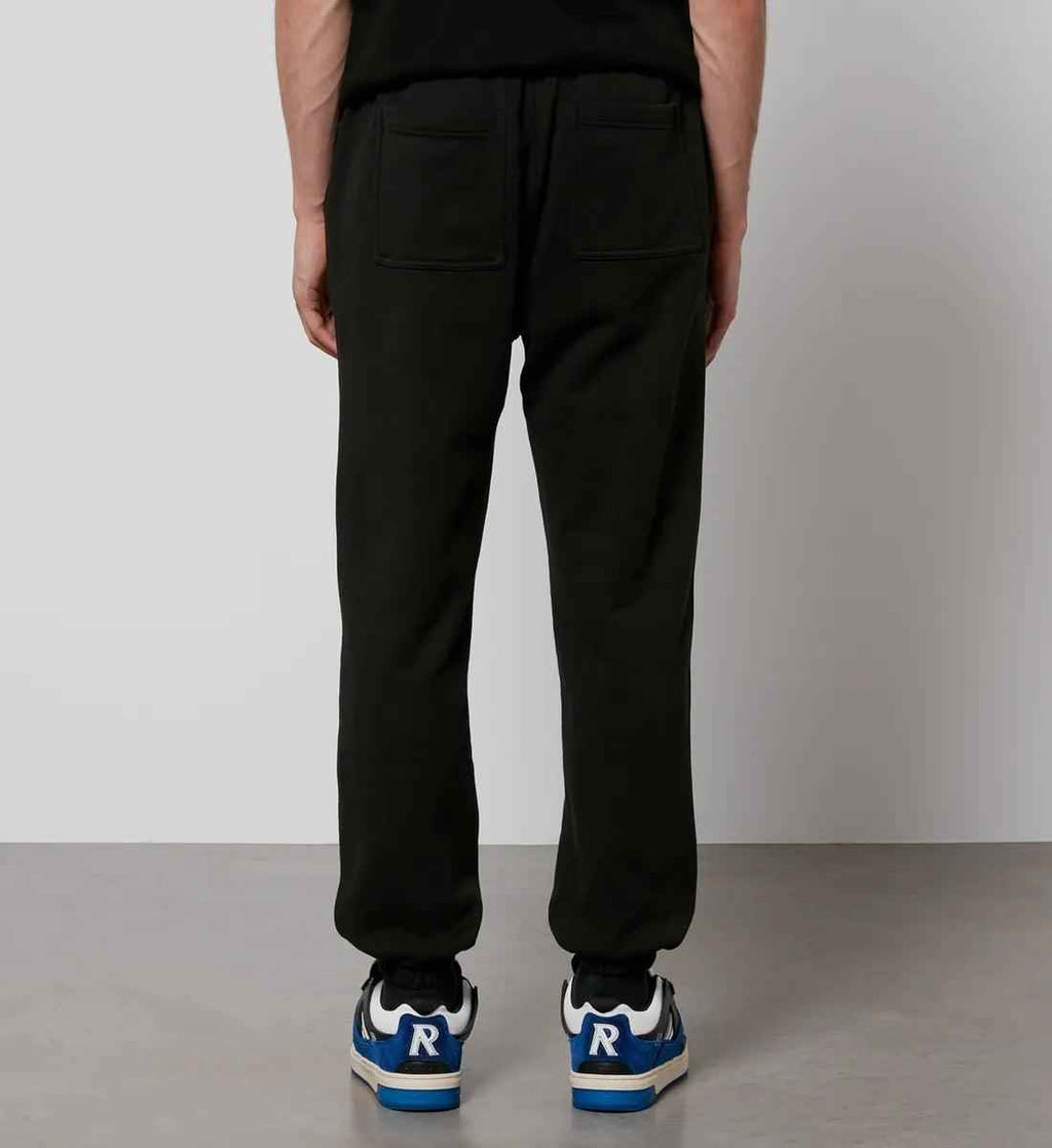 REPRESENT-Men's Sweatpants and Joggers