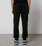 REPRESENT-Men's Sweatpants and Joggers