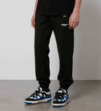 REPRESENT-Men's Sweatpants and Joggers