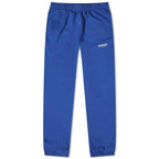 REPRESENT-Men's Sweatpants and Joggers