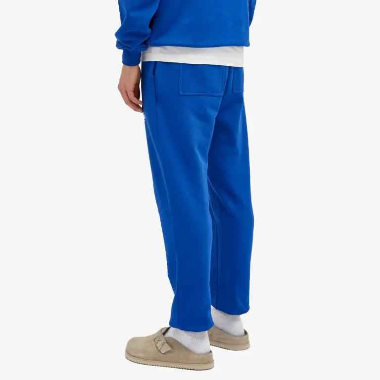 REPRESENT-Men's Sweatpants and Joggers