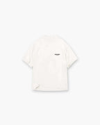 REPRESENT-Men's Short-Sleeve T-Shirts and Tees