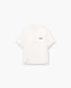 REPRESENT-Men's Short-Sleeve T-Shirts and Tees