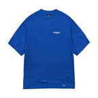 REPRESENT-Men's Short-Sleeve T-Shirts