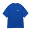 REPRESENT-Men's Short-Sleeve T-Shirts