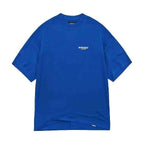 REPRESENT-Men's Short-Sleeve T-Shirts and Tees