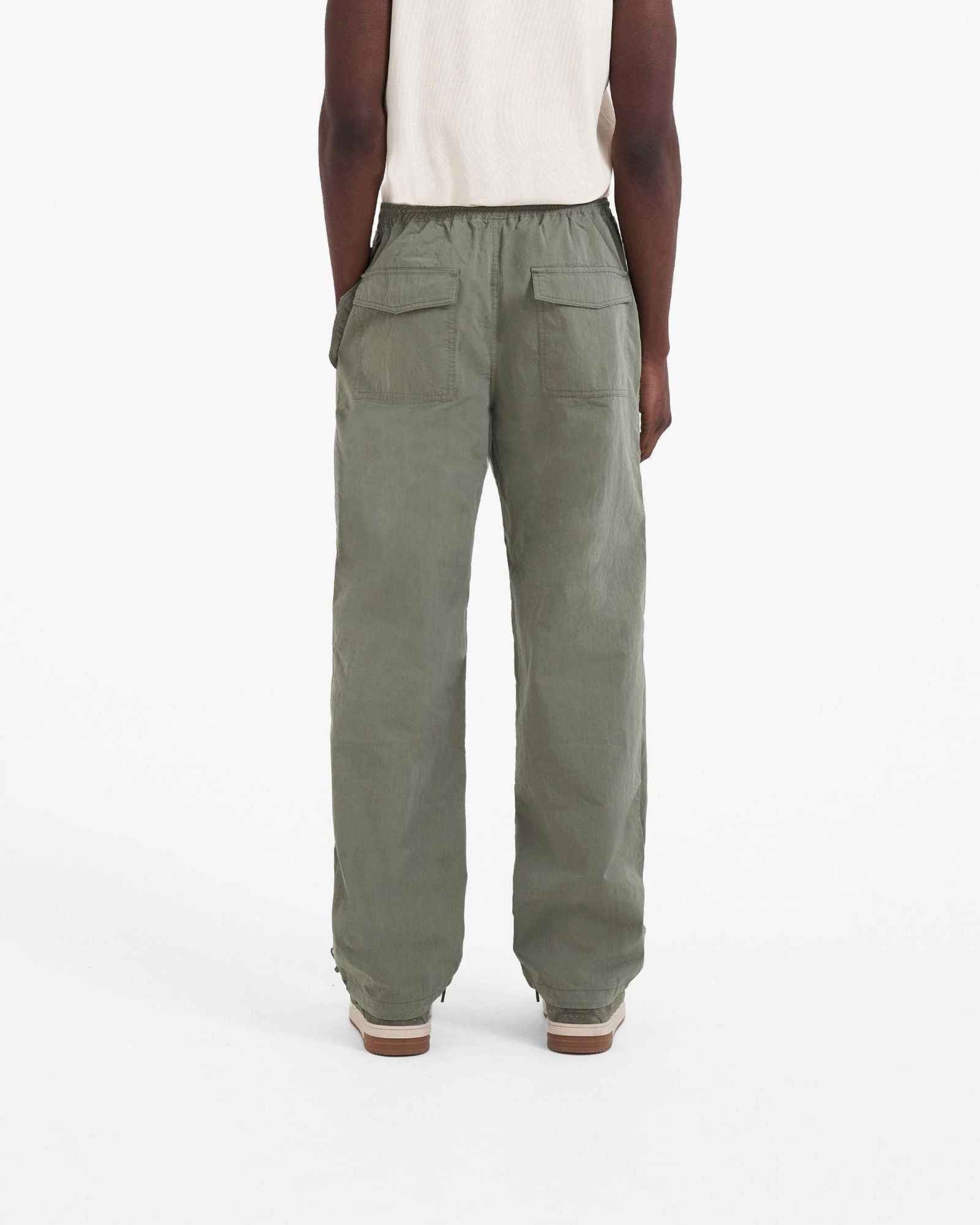 REPRESENT-Men's Sweatpants and Joggers