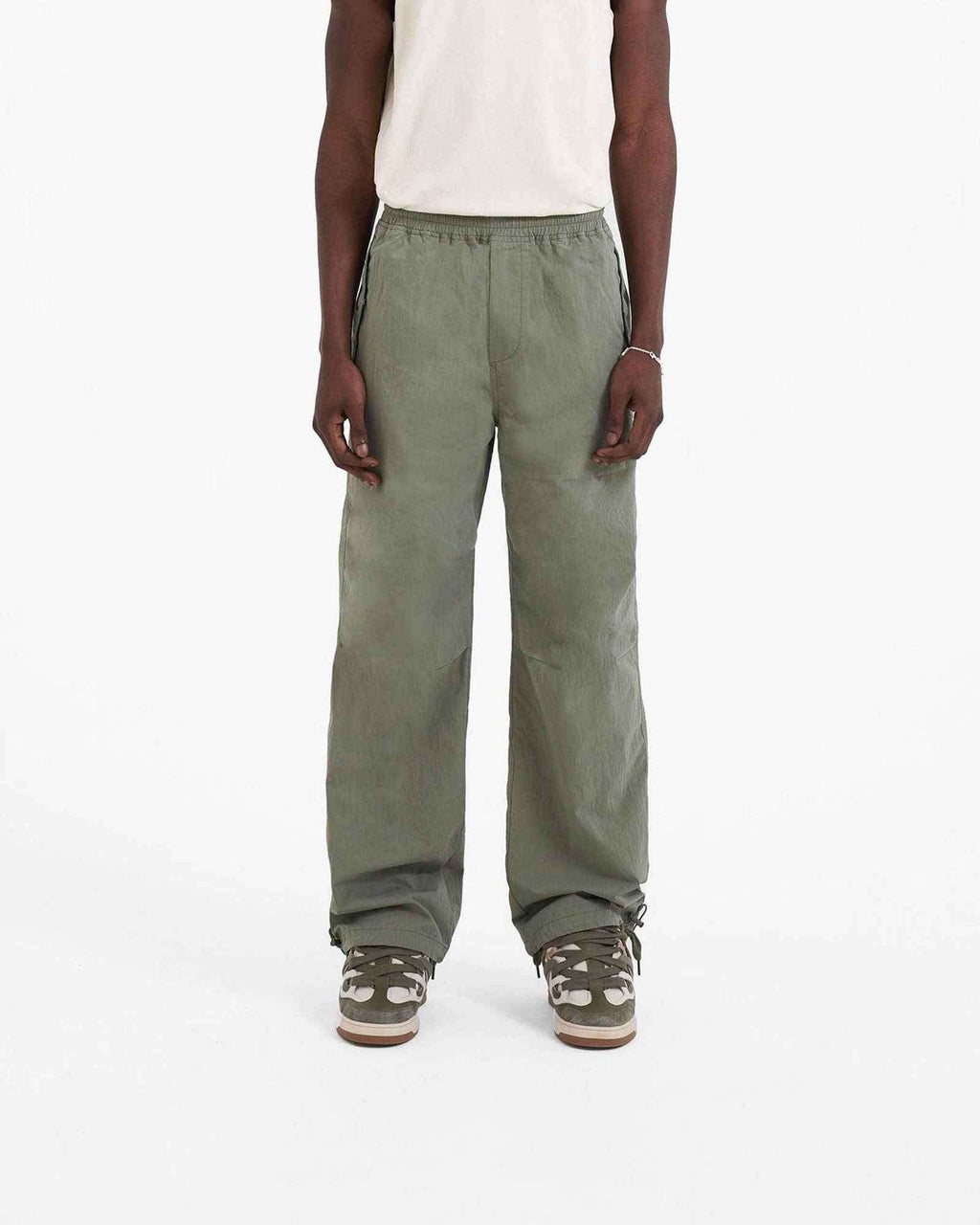 REPRESENT-Men's Sweatpants and Joggers
