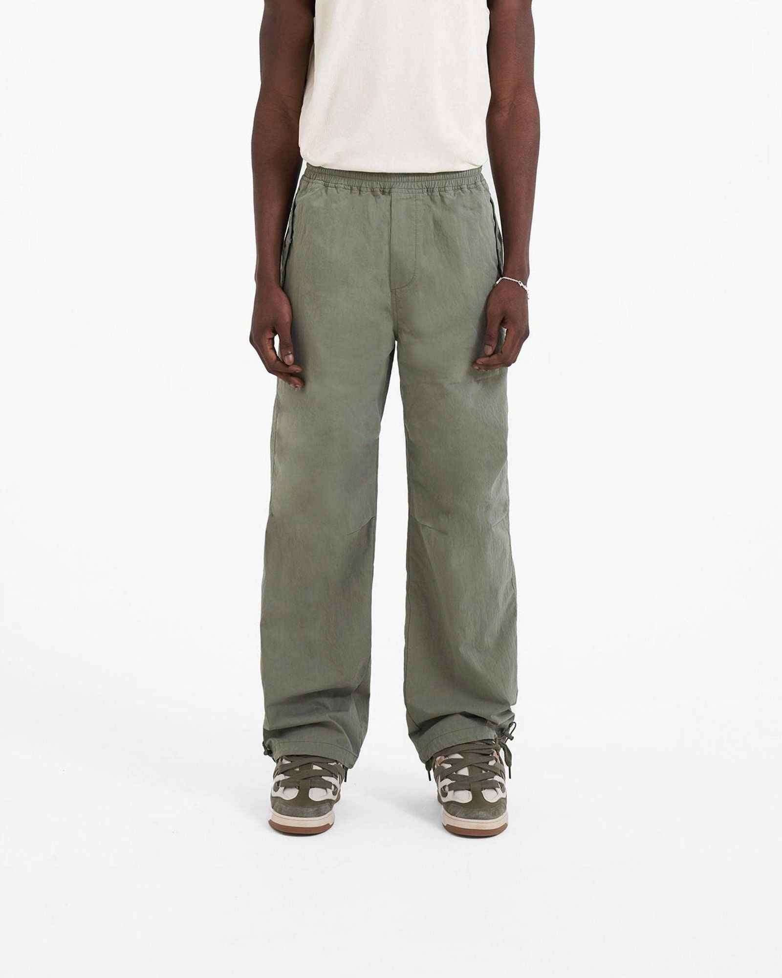 REPRESENT-Men's Sweatpants and Joggers
