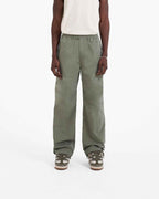 REPRESENT-Men's Sweatpants and Joggers