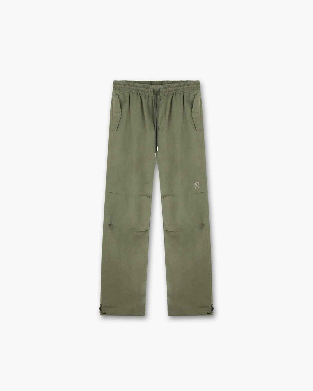 REPRESENT-Men's Sweatpants and Joggers