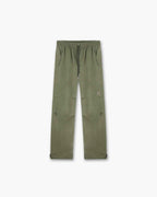 REPRESENT-Men's Sweatpants and Joggers