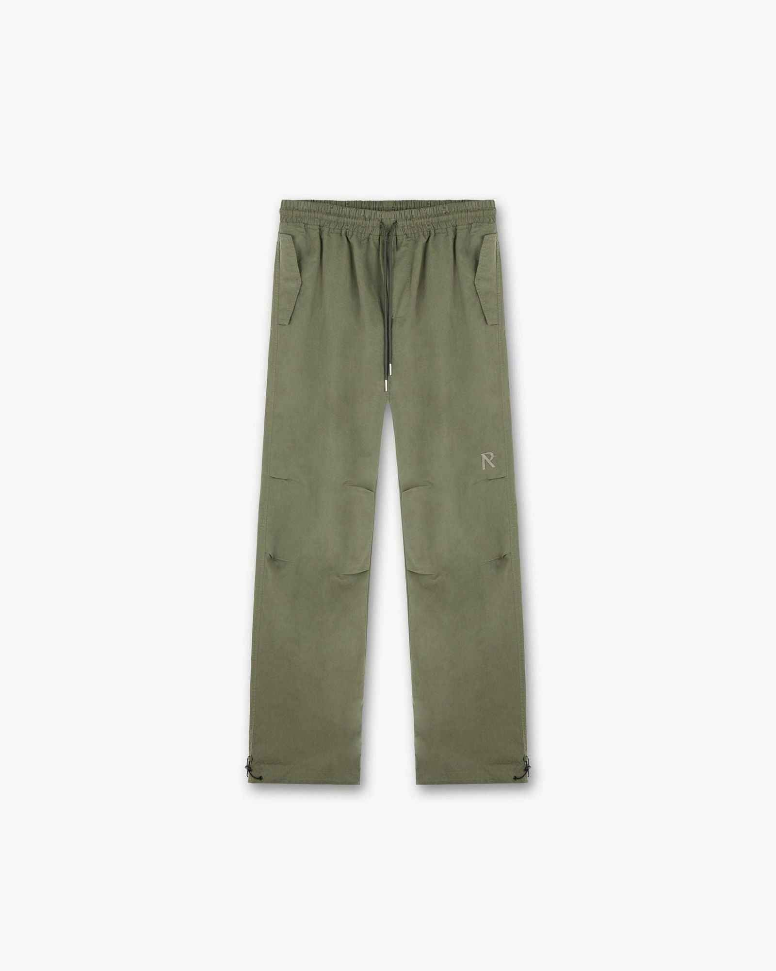 REPRESENT-Men's Sweatpants and Joggers Main image