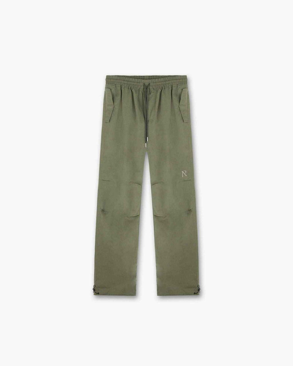 REPRESENT-Men's Sweatpants and Joggers
