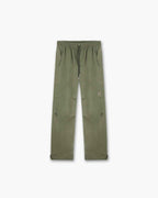 REPRESENT-Men's Sweatpants and Joggers