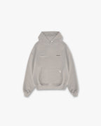 REPRESENT-Men's Pullover Hoodies