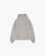 REPRESENT-Men's Pullover Hoodies