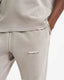 REPRESENT-Men's Sweatpants and Joggers