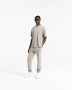 REPRESENT-Men's Sweatpants and Joggers