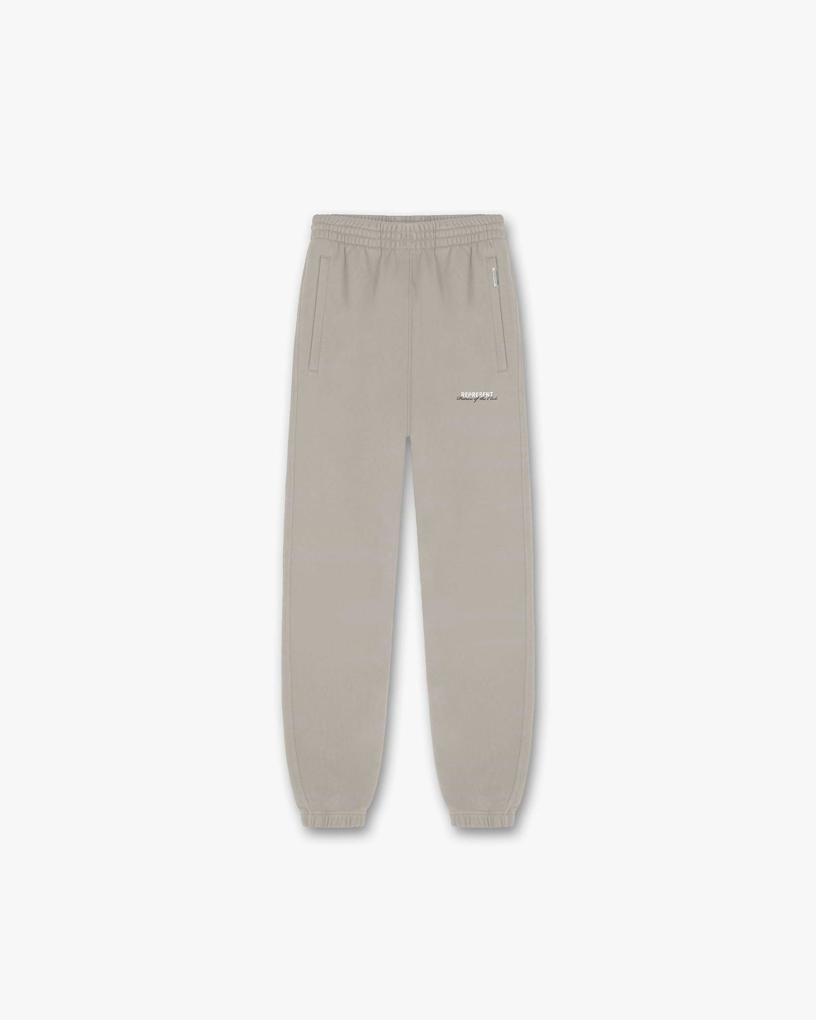 REPRESENT Patron of the Club Sweatpants Secondary image