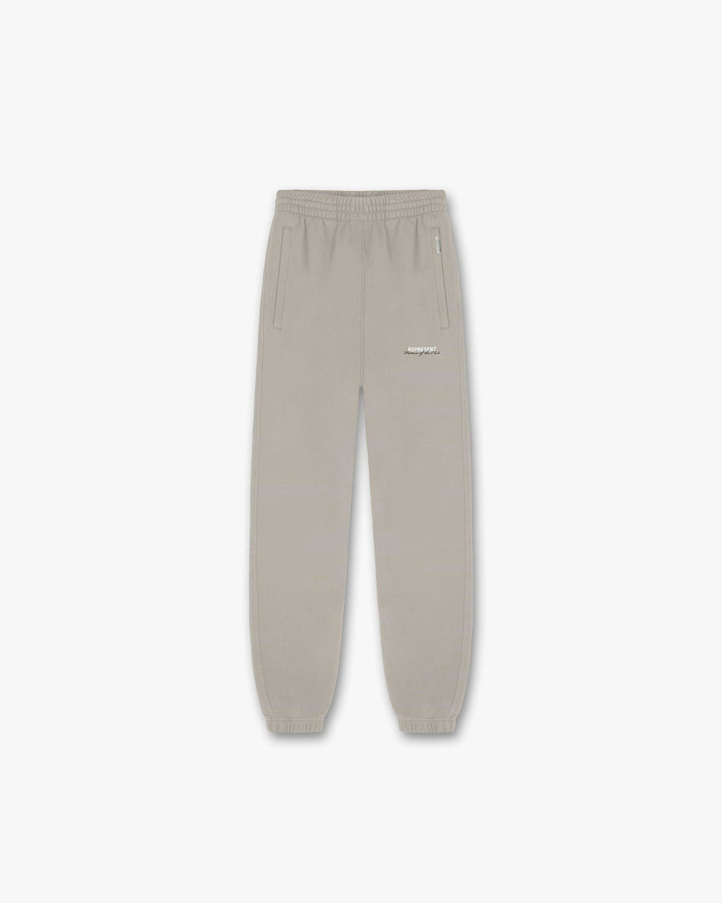 REPRESENT-Men's Sweatpants and Joggers